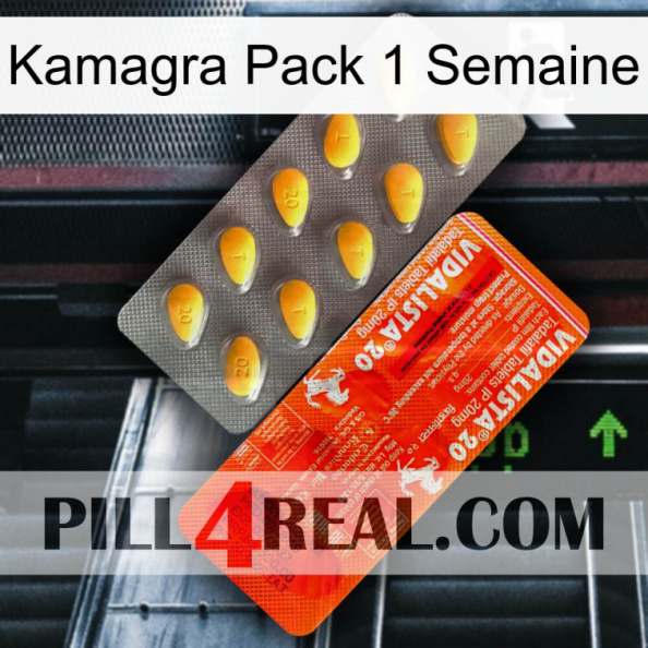 Kamagra 1 Week Pack new01.jpg